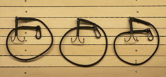 1/10 Kinetic Land Anchor