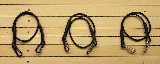 1/10 Kinetic Recovery